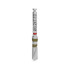 Twist Drill 3.2x7.0-10 0870