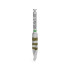 Twist Drill 3.6x7.0-10 0871