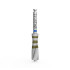 Twist Drill 4.2x7.0-10 0872