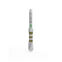 Twist Drill 3.9x7.0-15 0888