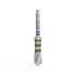 Twist Drill 4.5x7.0-15 0889