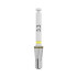 Countersink 3.3 0095