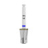 Countersink 4.2 0097