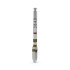 Screw Tap 3.8-4.0 0100