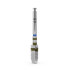 Screw Tap 4.8 0102