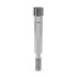 Screw Coping Open Tray Avinent® HE 5.1 L 0164