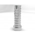 Temporary Abutment Avinent® HE Non-Engaging 3.5 0142