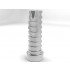 Temporary Abutment Avinent® HE Non-Engaging 4.1 0007