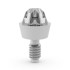 Transepithelial Abutment Avinent® HE 4.1x2 Uniblock 0193