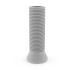 Transepithelial Castable Cylinder Engaging 0308