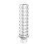 Temporary Abutment HI Engaging 0491
