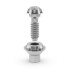 Transepithelial Abutment HI Engaging 4 0824