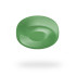 Extended Range Replacement Male Green (4u.) 0366